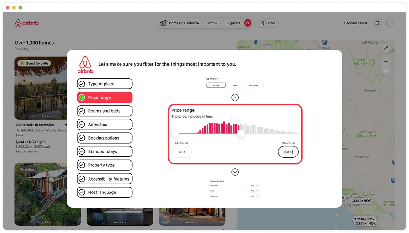 Redesign window 2
