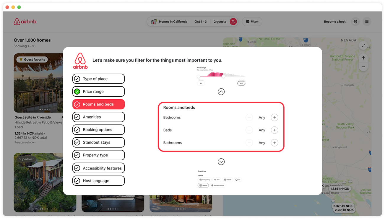 Redesign window 3