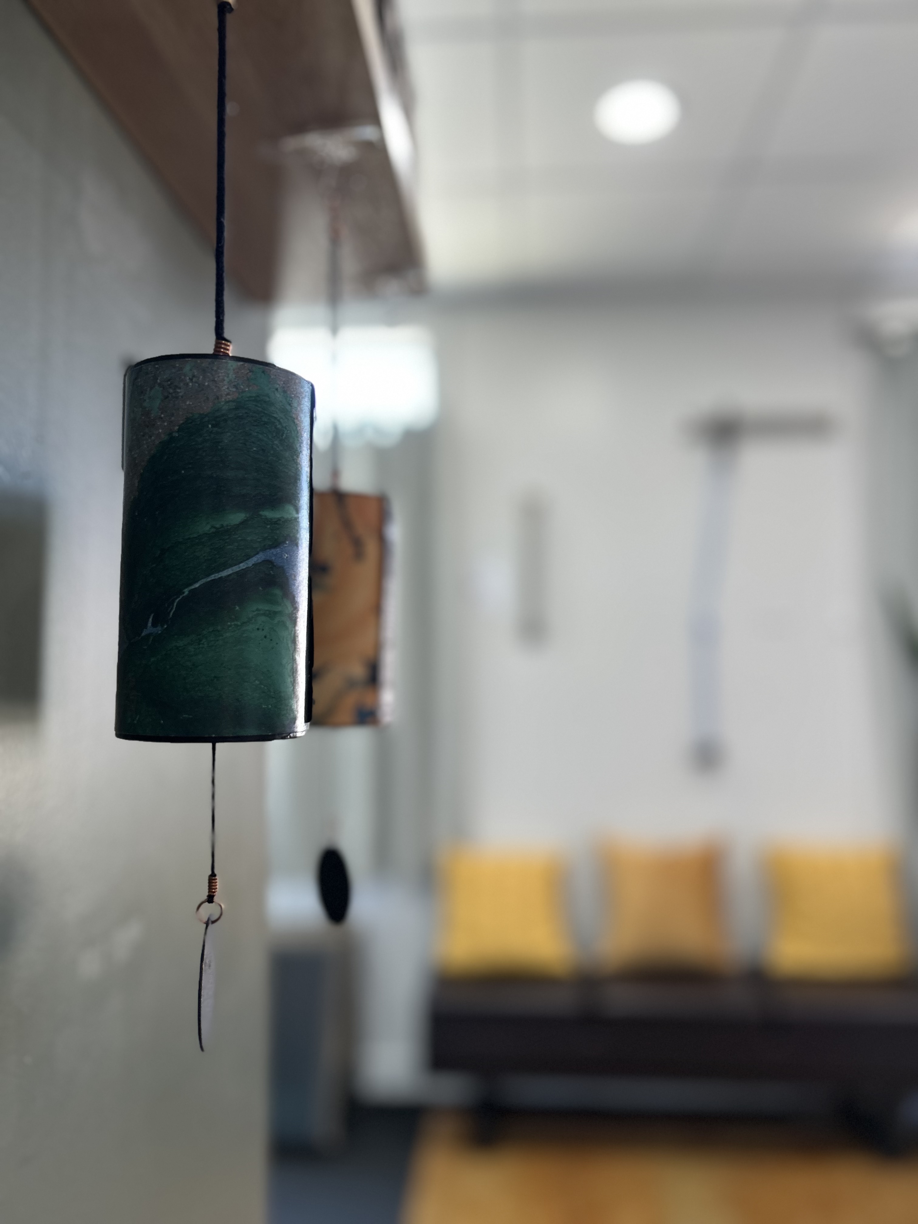 [background image] office space (for a tech gadgets store)
