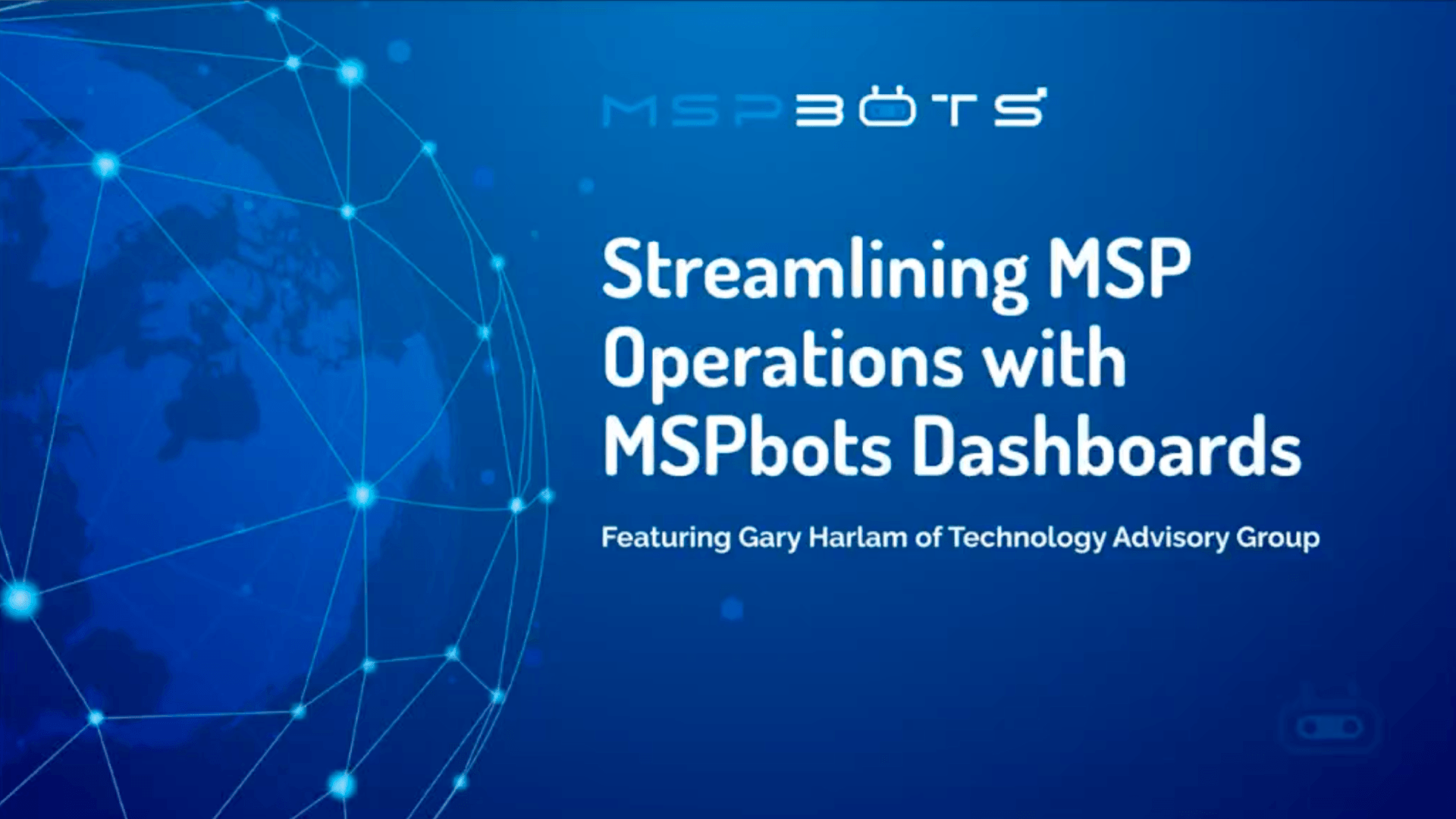 Streamline Billing Reconciliation and Dashboard Creation with MSPbots New Releases