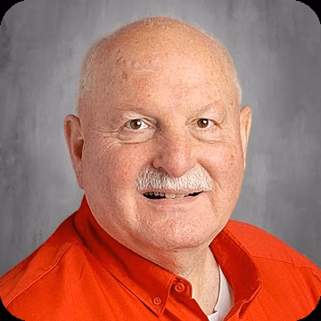 Scott Cox