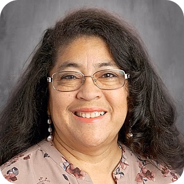 Julieta Cubas