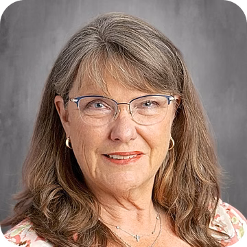 Jean Bradbury