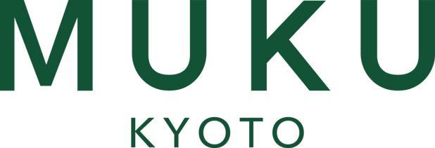 MUKU KYOTO