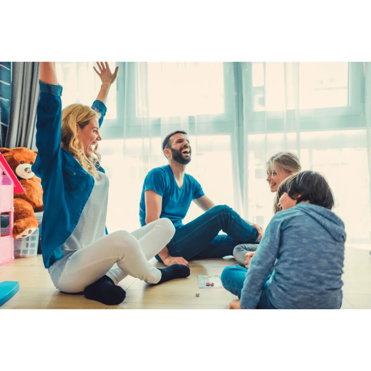 How Etopia Helped Asmodee Build the Right Amazon Team