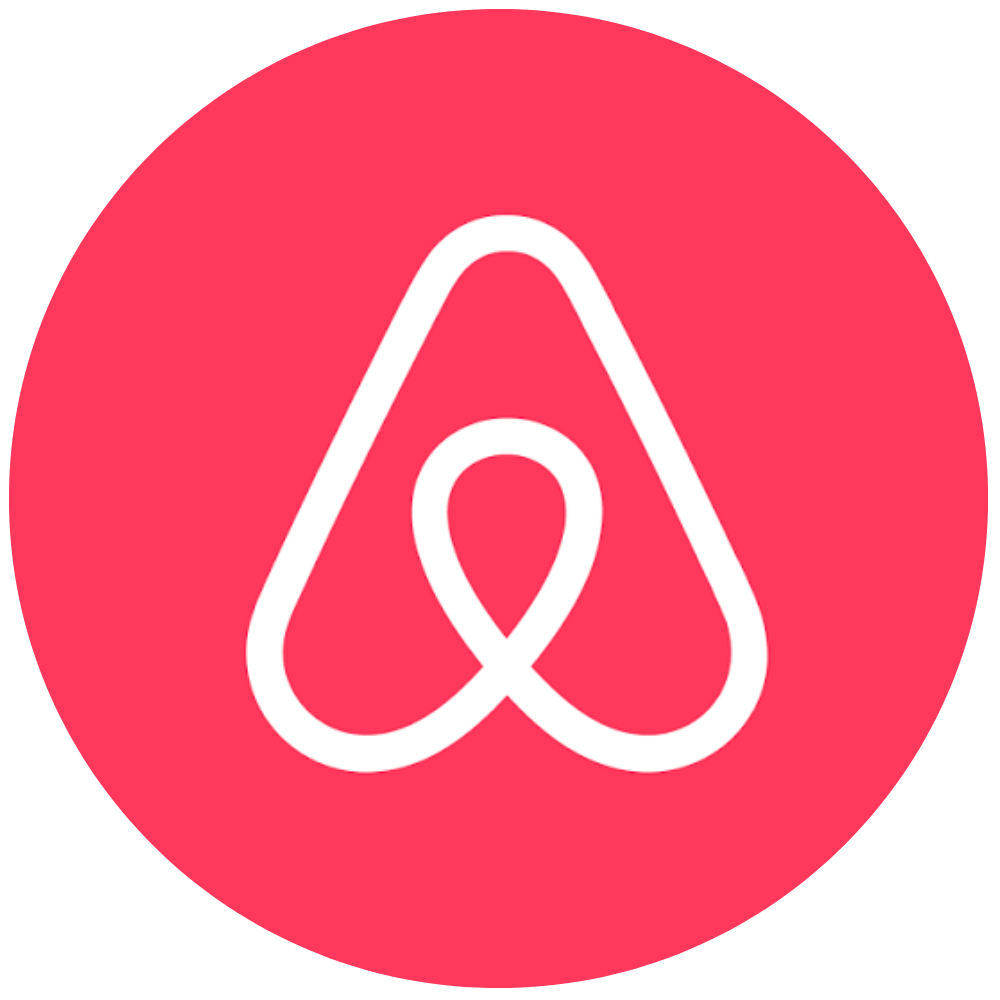 Airbnb