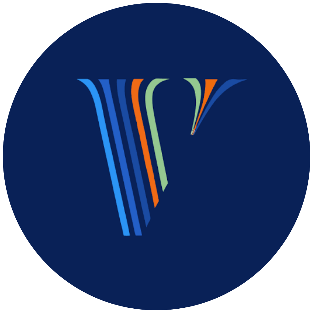 Vrbo