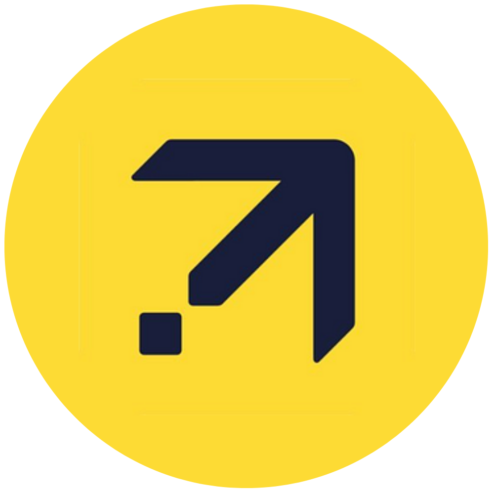 Expedia