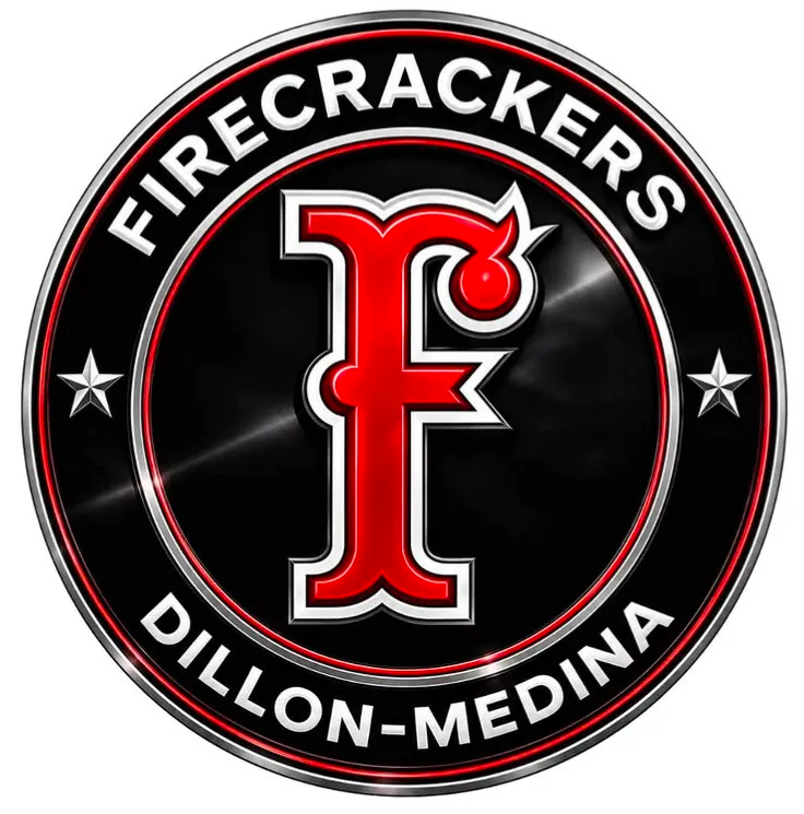 FC DM Soto 14U