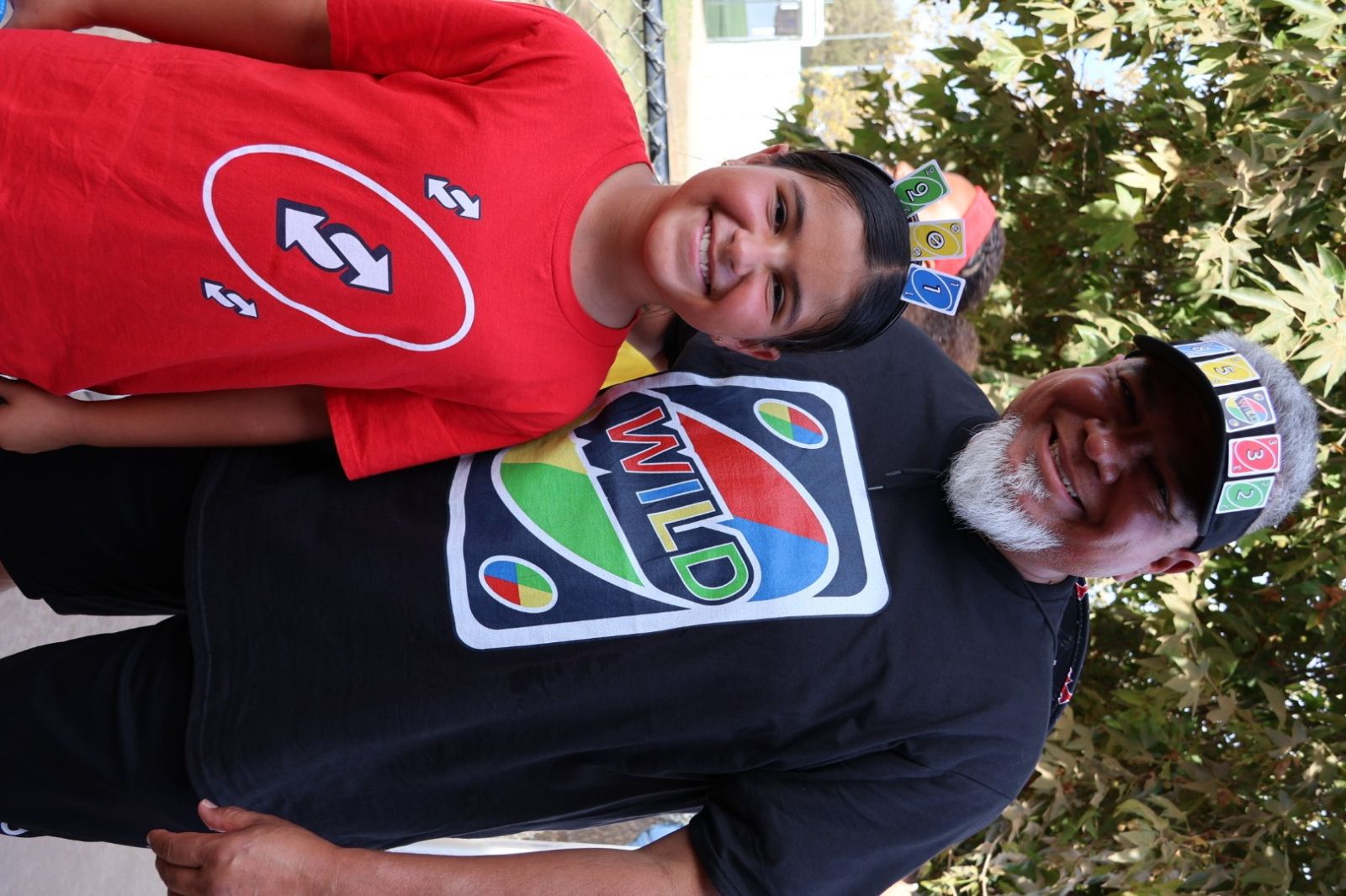 Ernie Flores