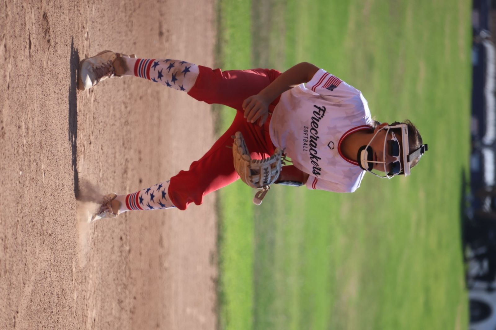 FC DM 12U Premier