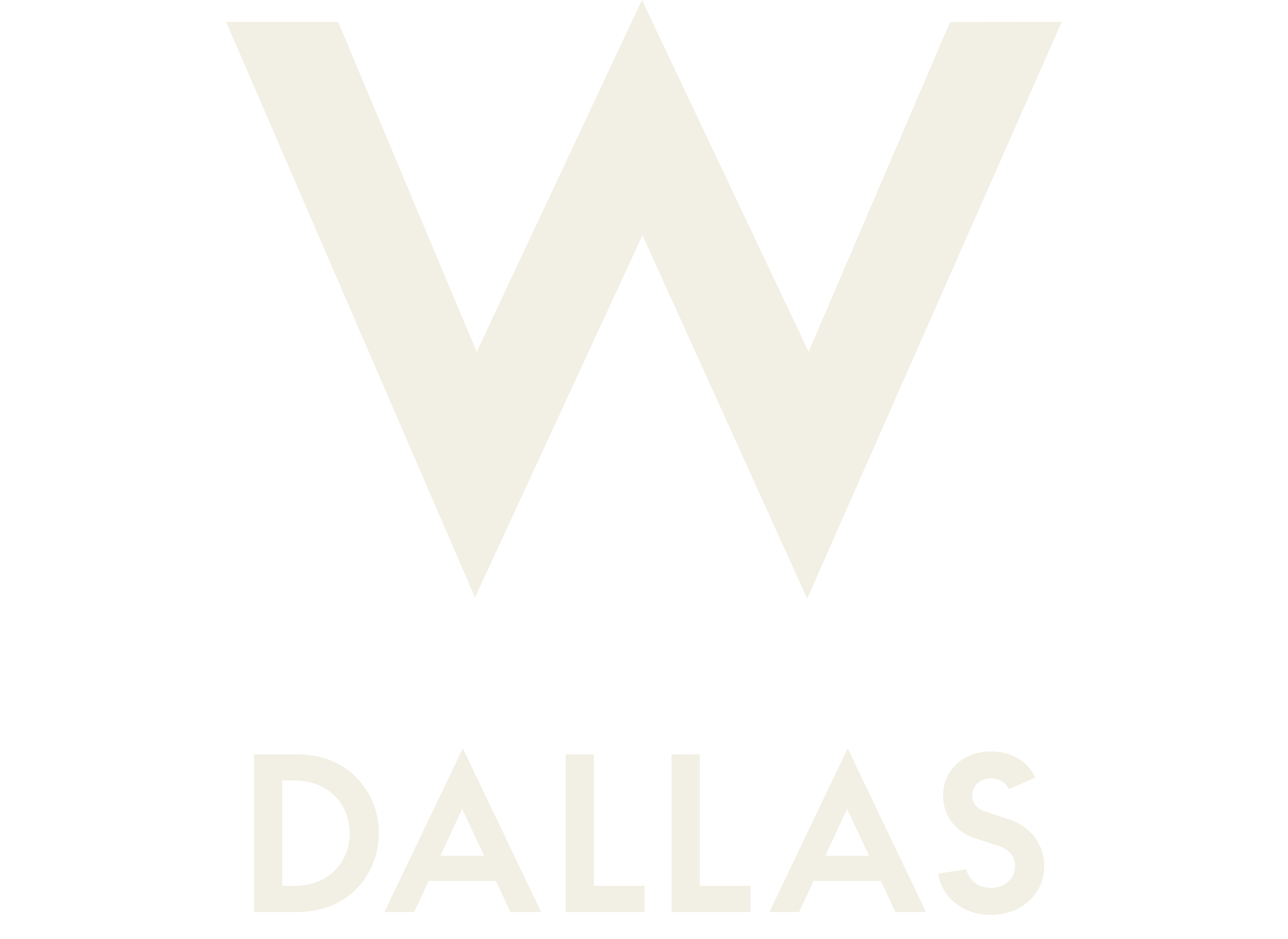 W Dallas