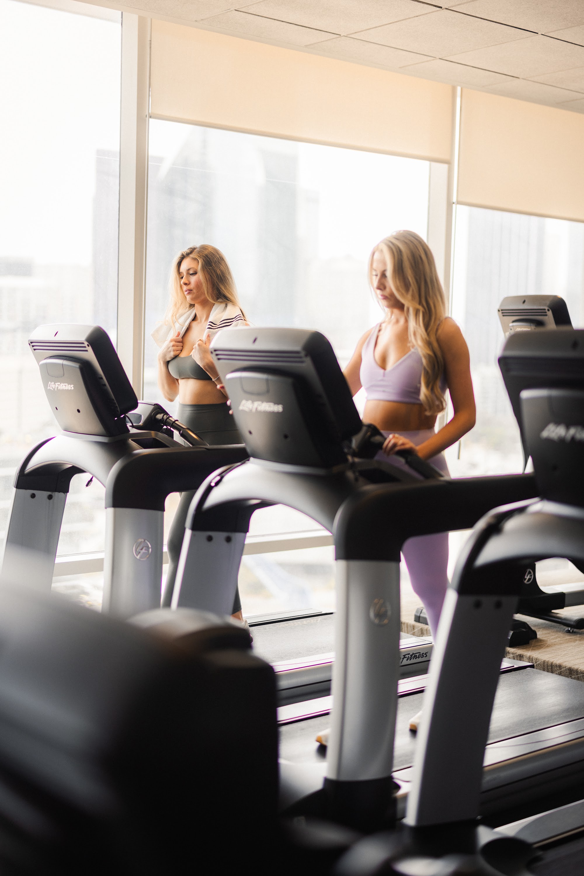 Cardio