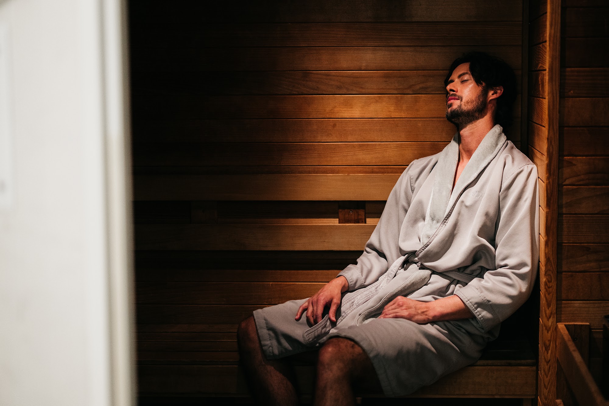 The Spa