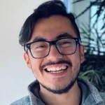 Esteban Rodriguez, partner at QFoundry