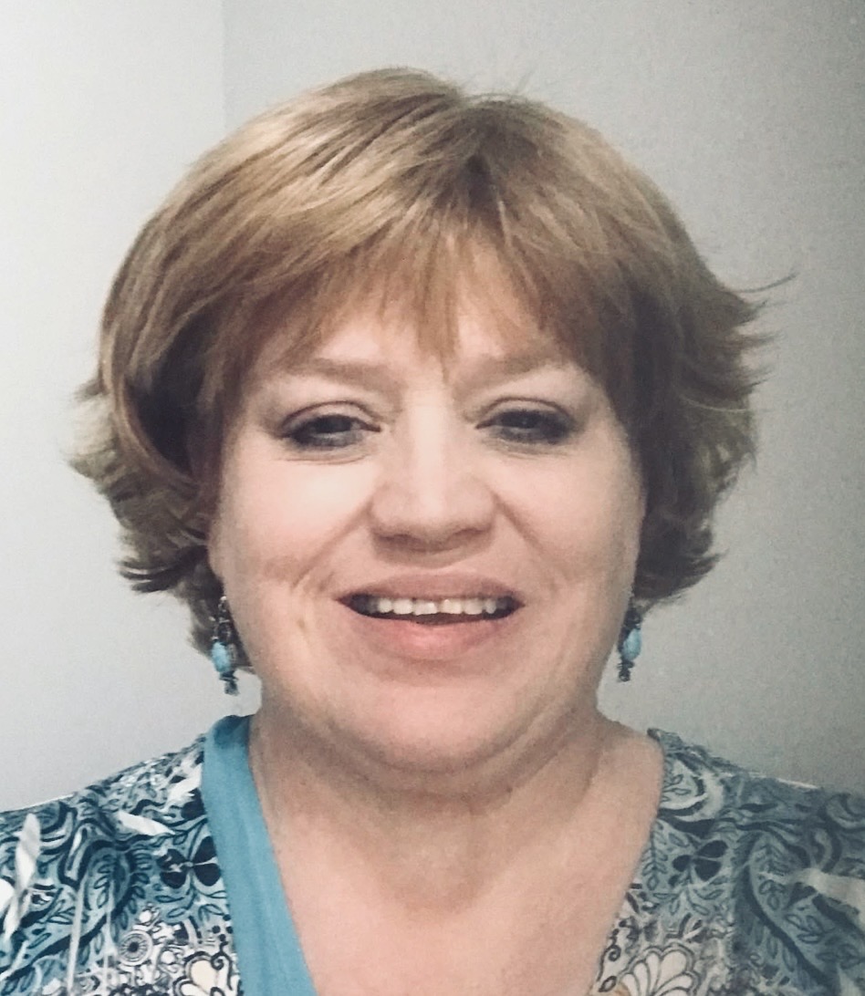 Pam Worsham, Partner at Associated Bookkeeping & Tax Service