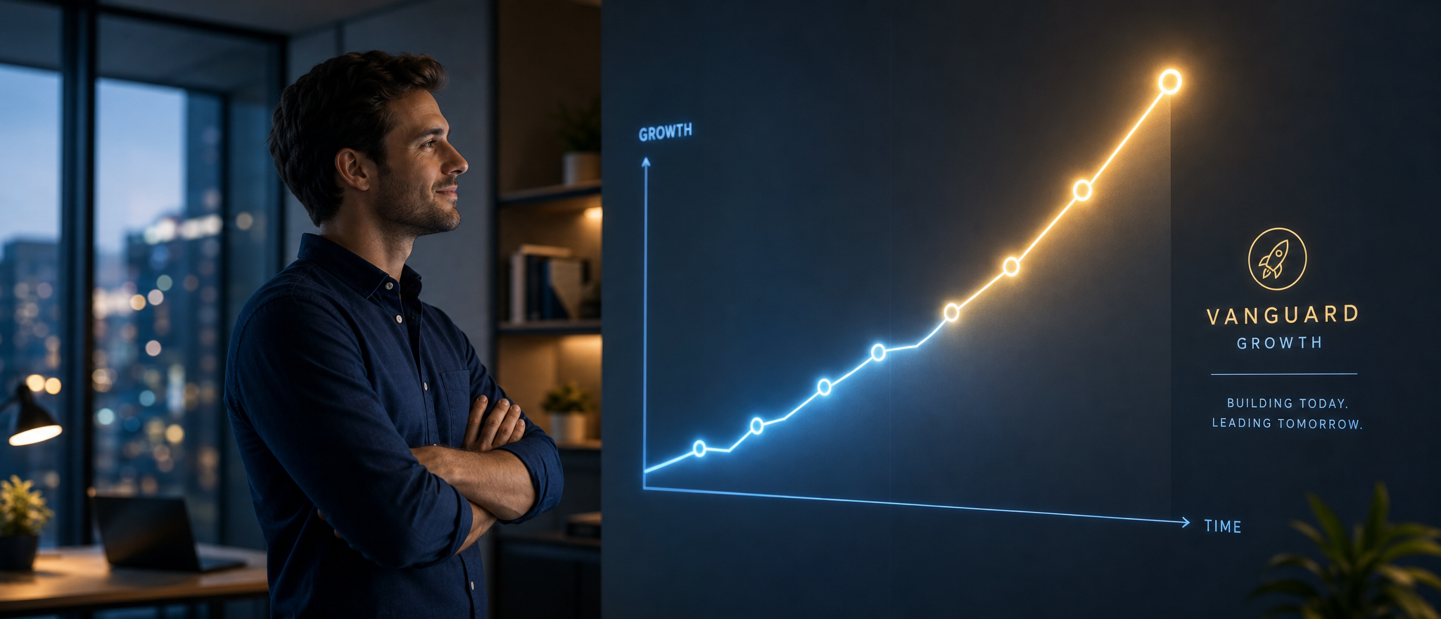 Small Business Development