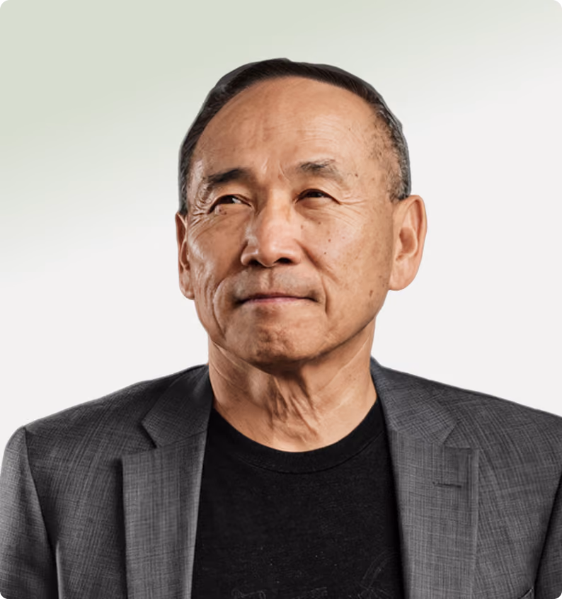 Team Member Image