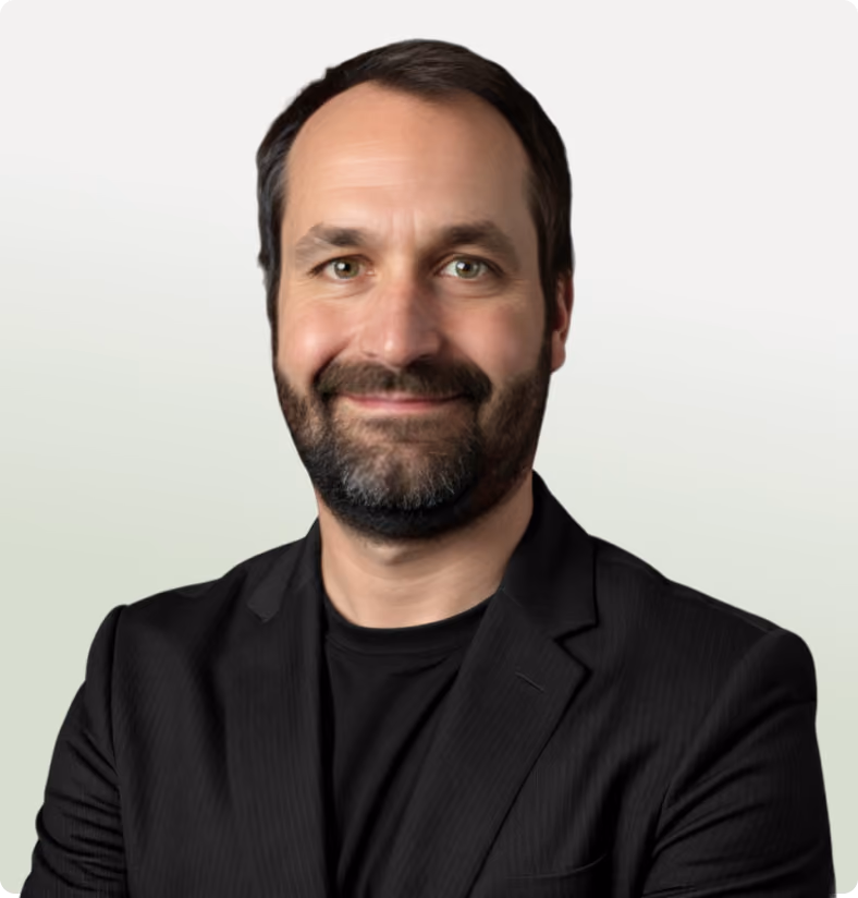 Team Member Image