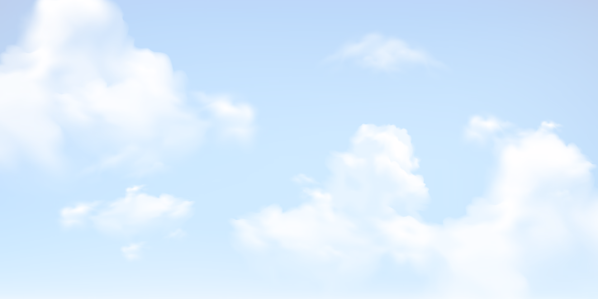 Sky Floor
