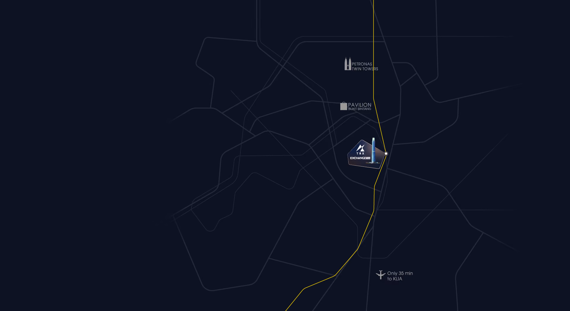 Connectivity map 02