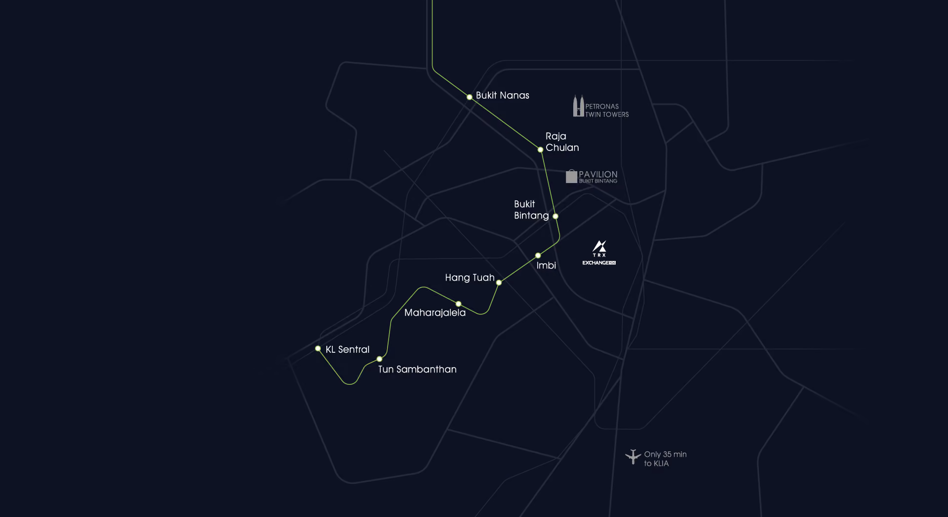 Connectivity map 05