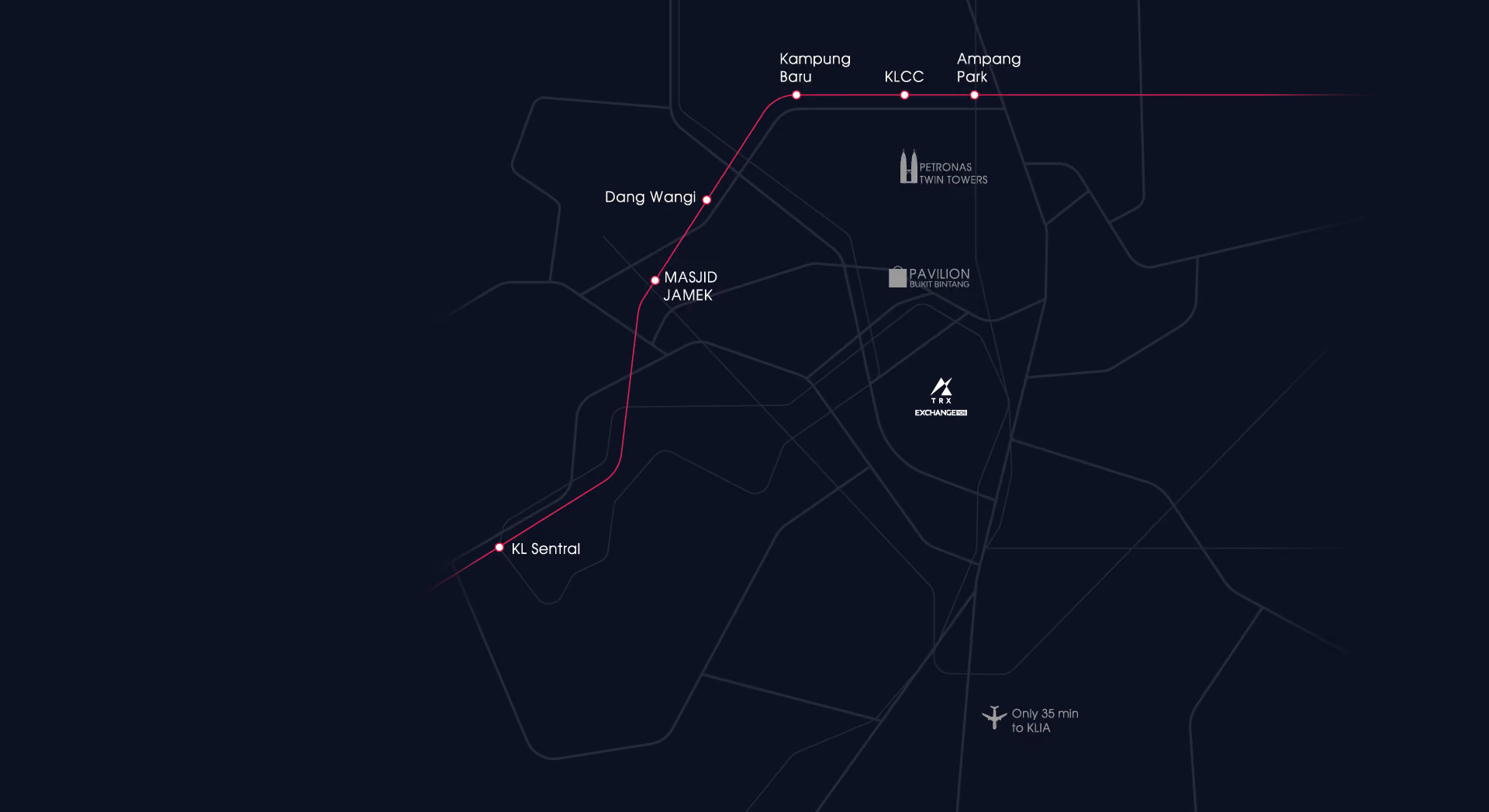 Connectivity map 03