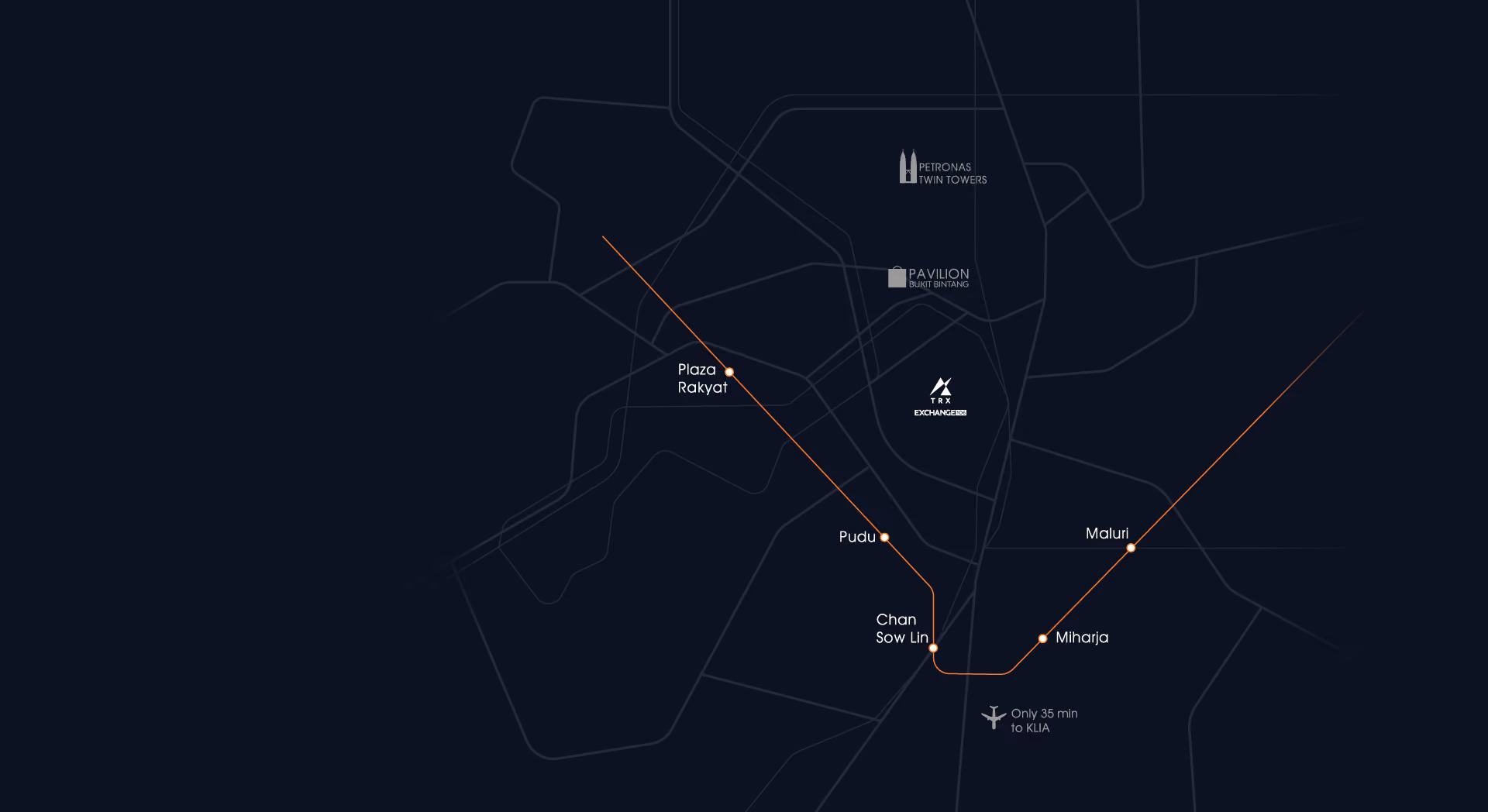 Connectivity map 04