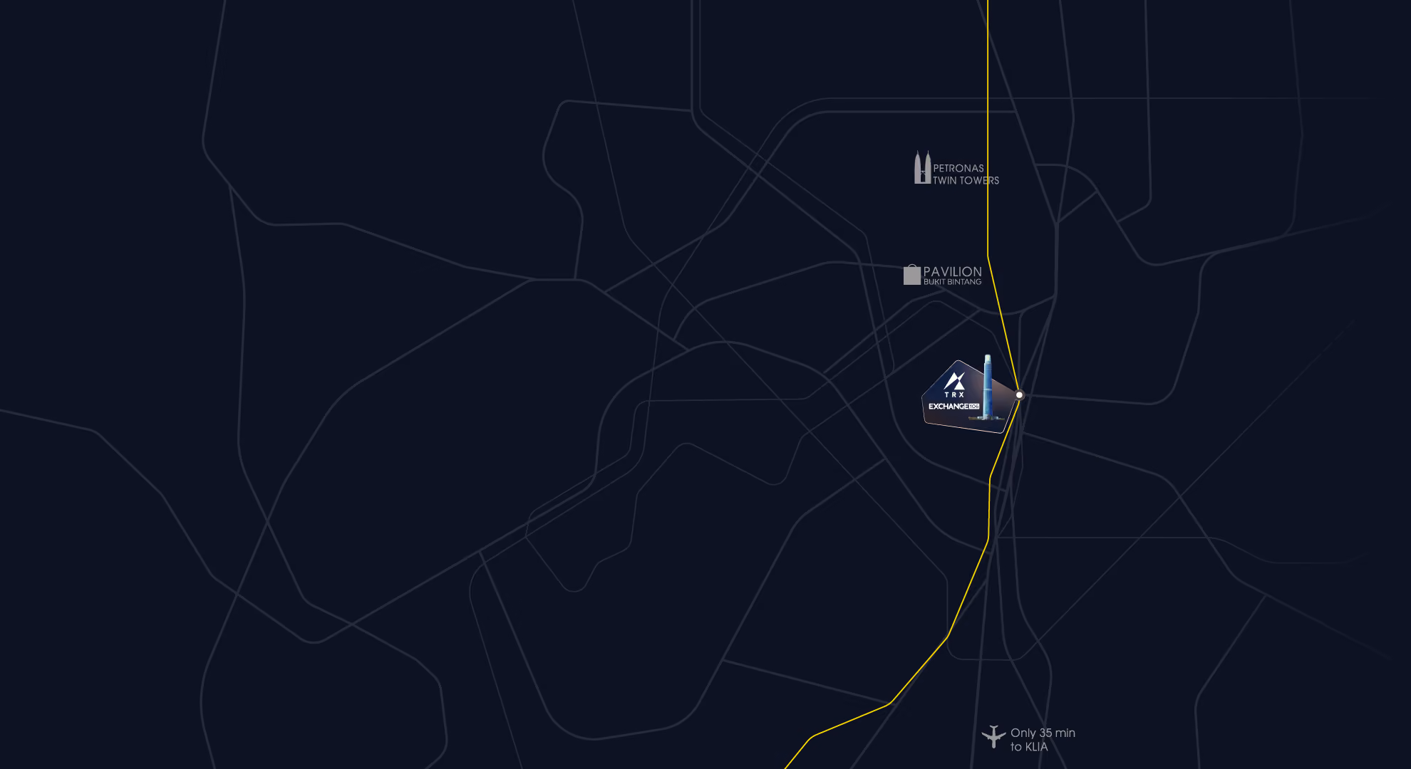 Connectivity map 02