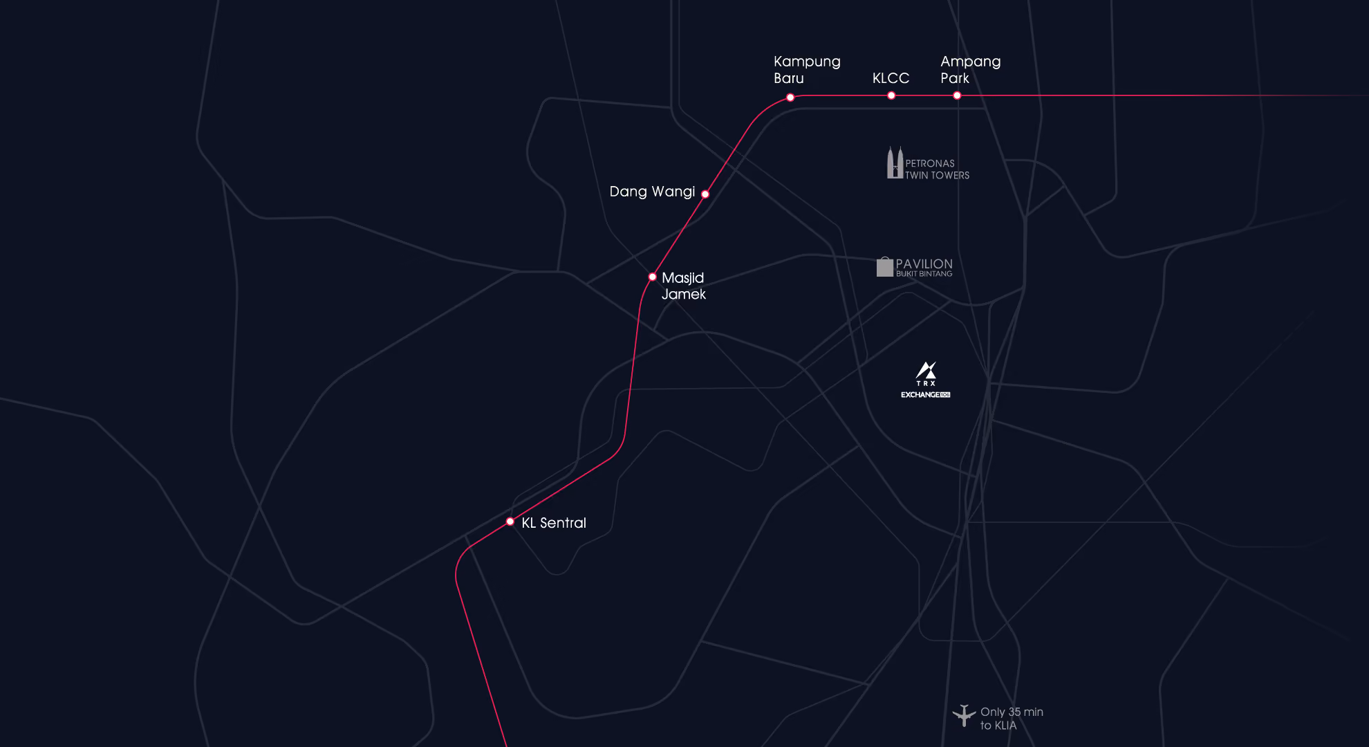 Connectivity map 03