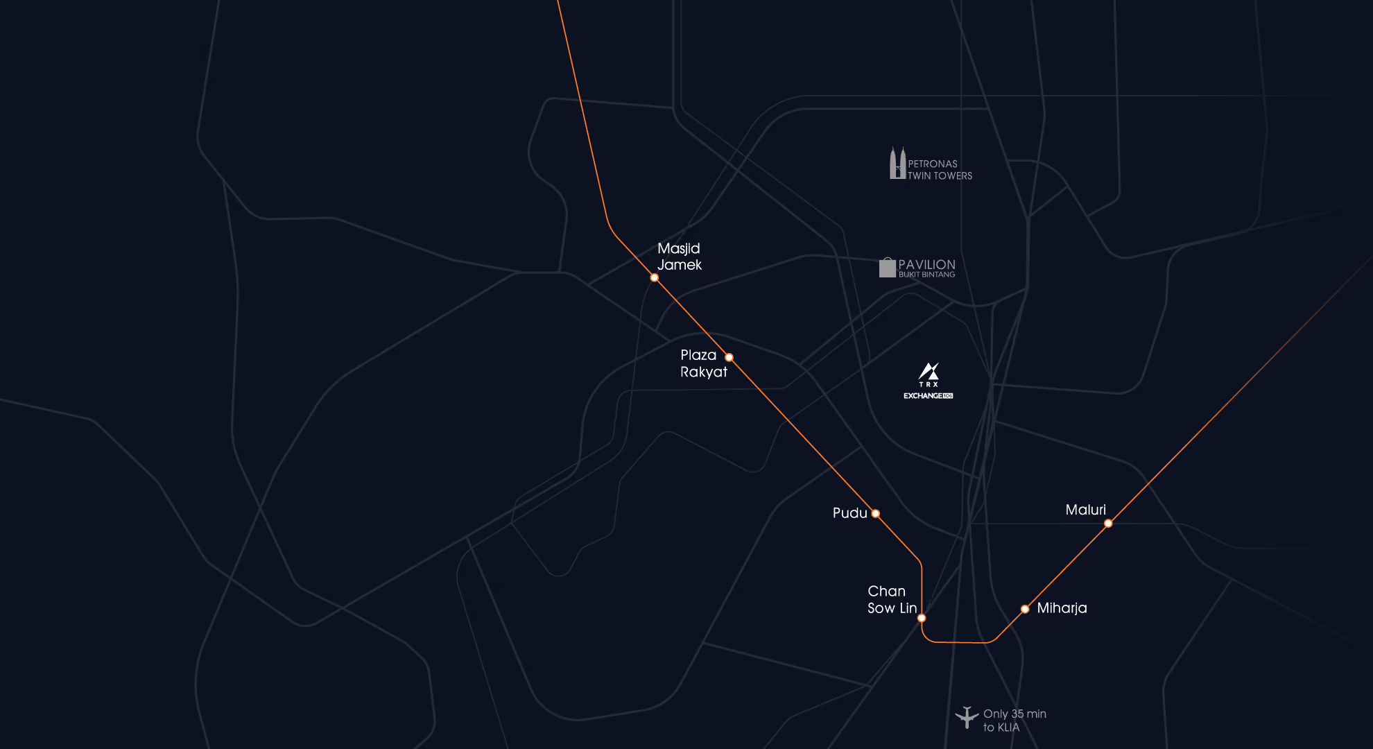 Connectivity map 04