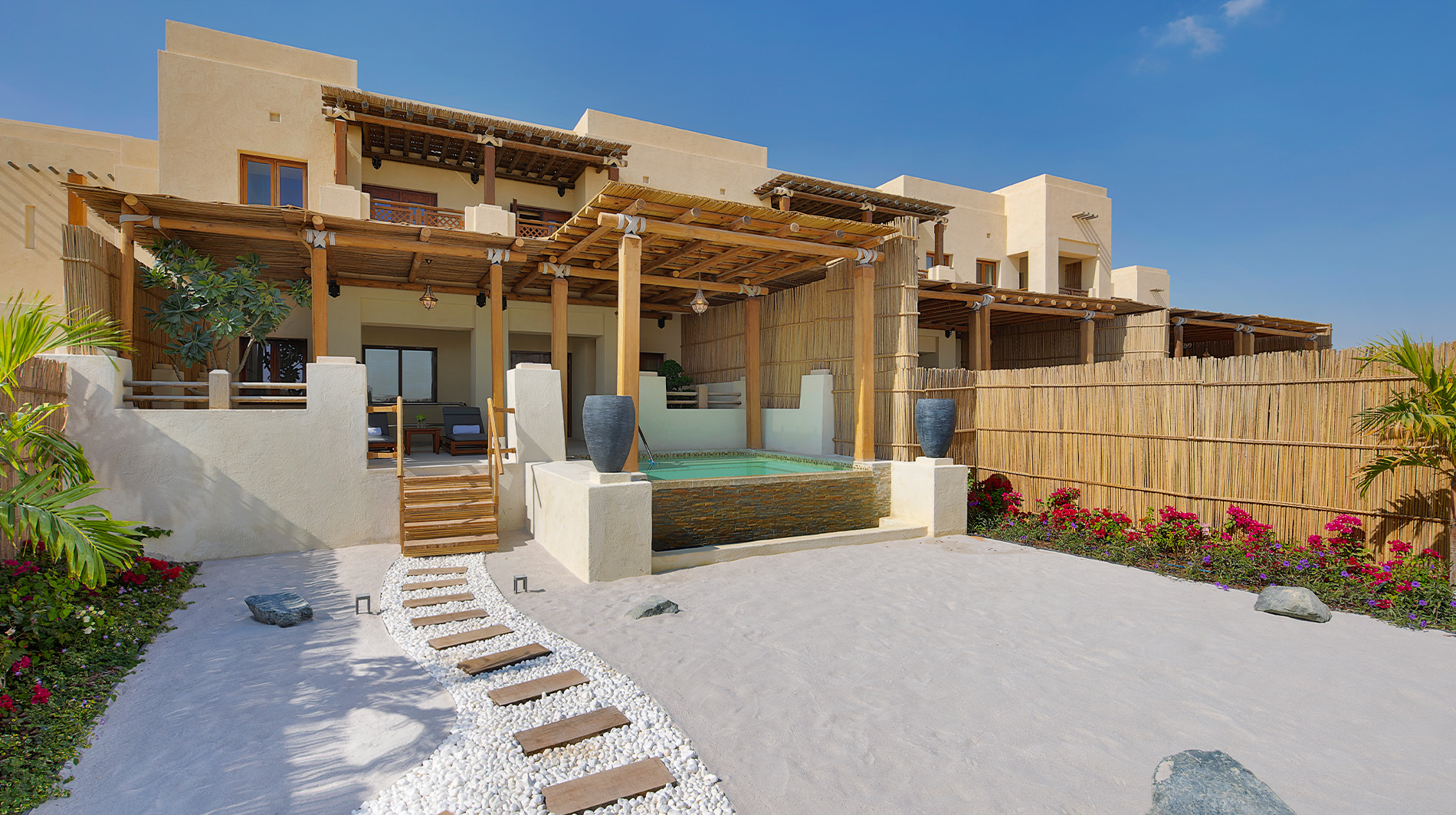 Al Wathba, a Luxury Collection Desert Resort & Spa, Abu Dhabi