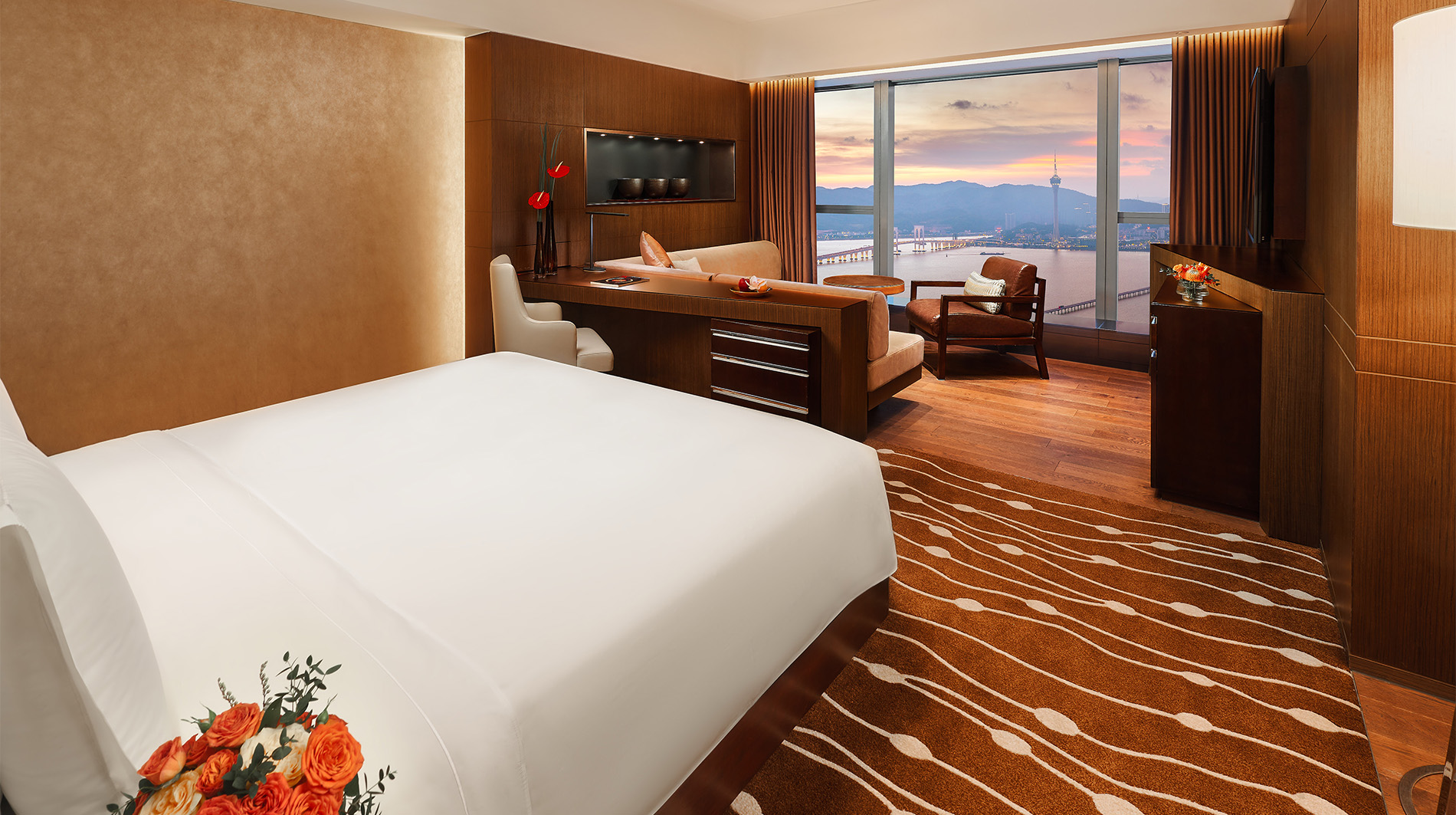 Altira Macau