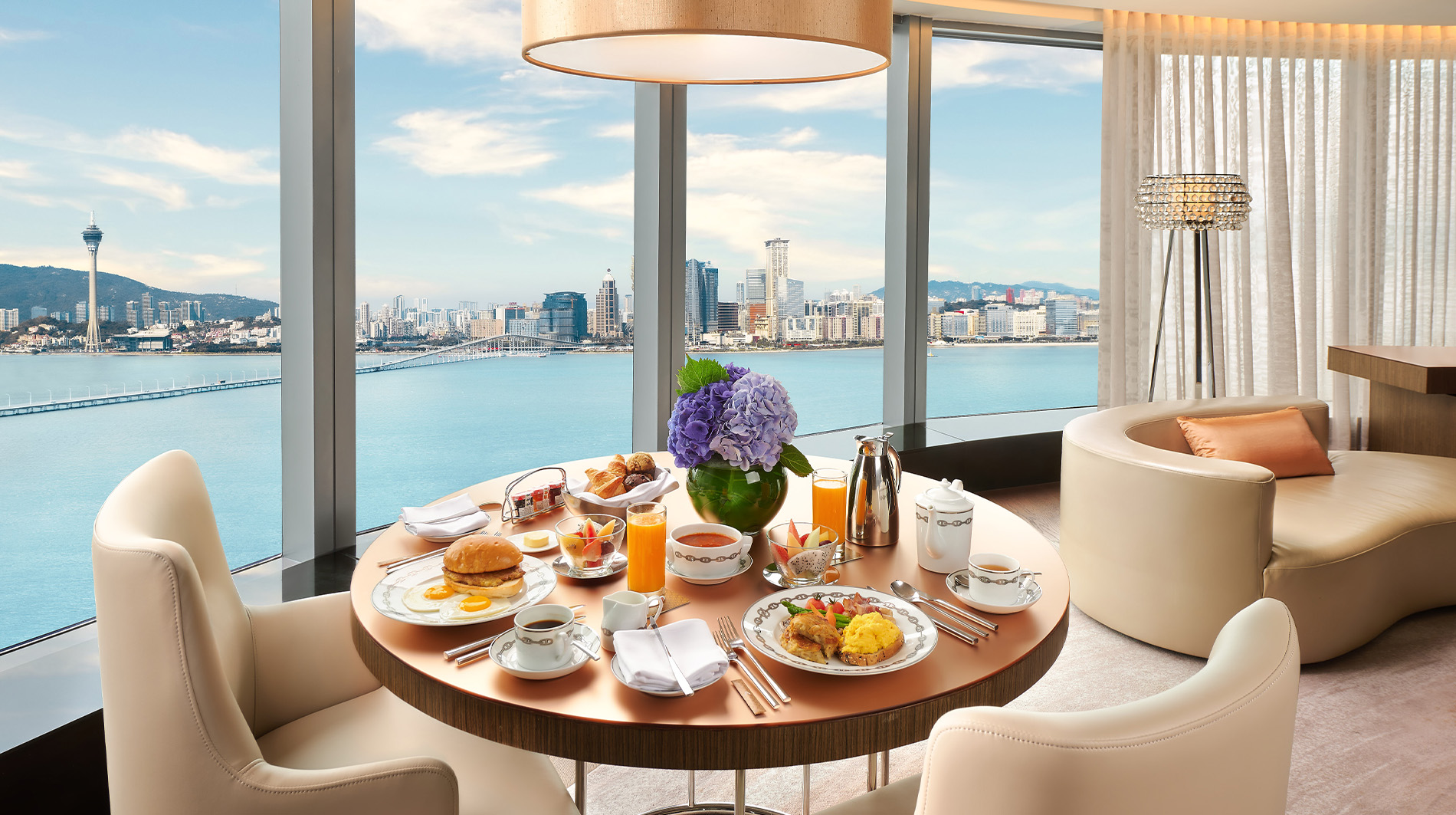 Altira Macau