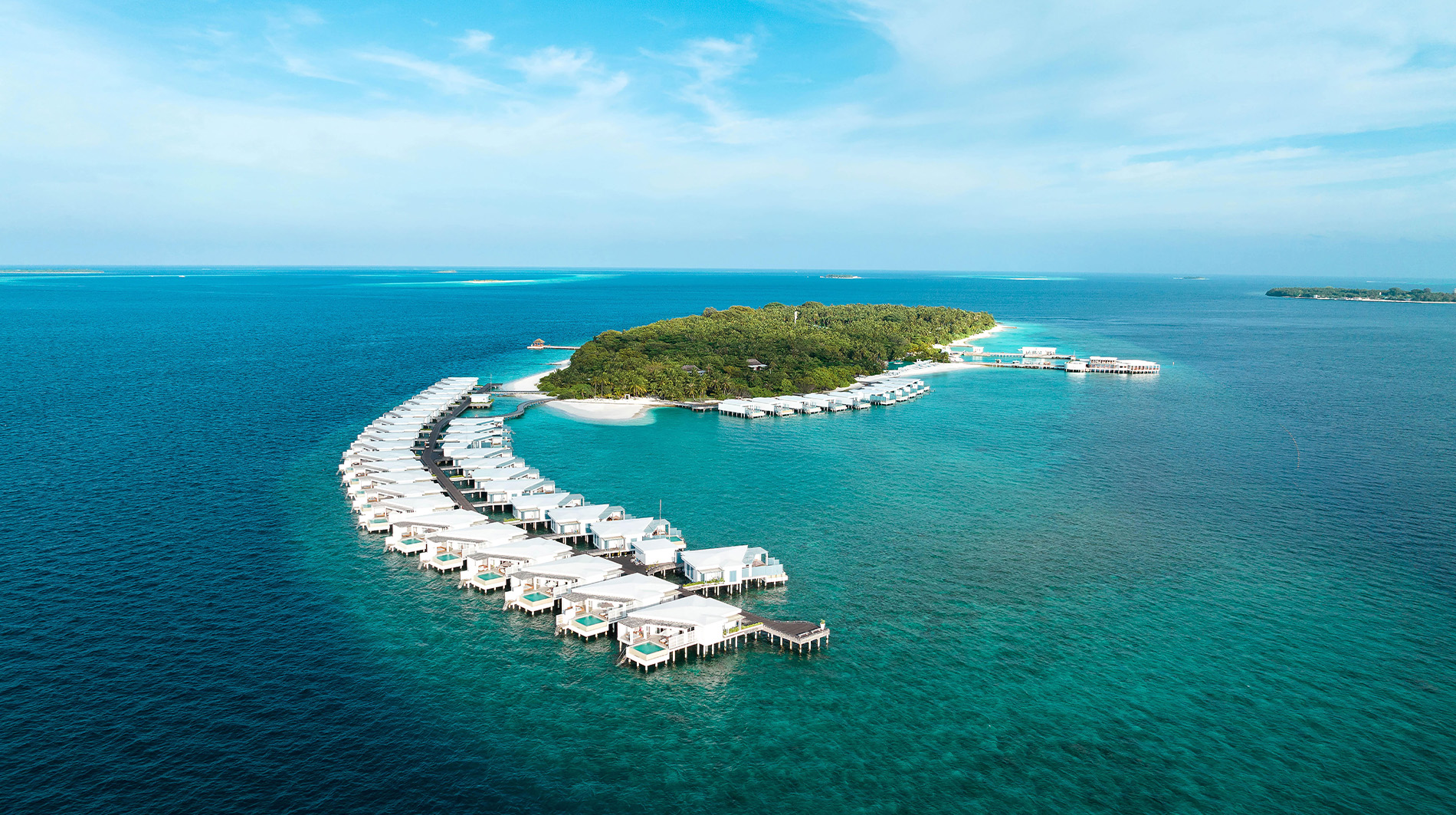 Amilla Maldives