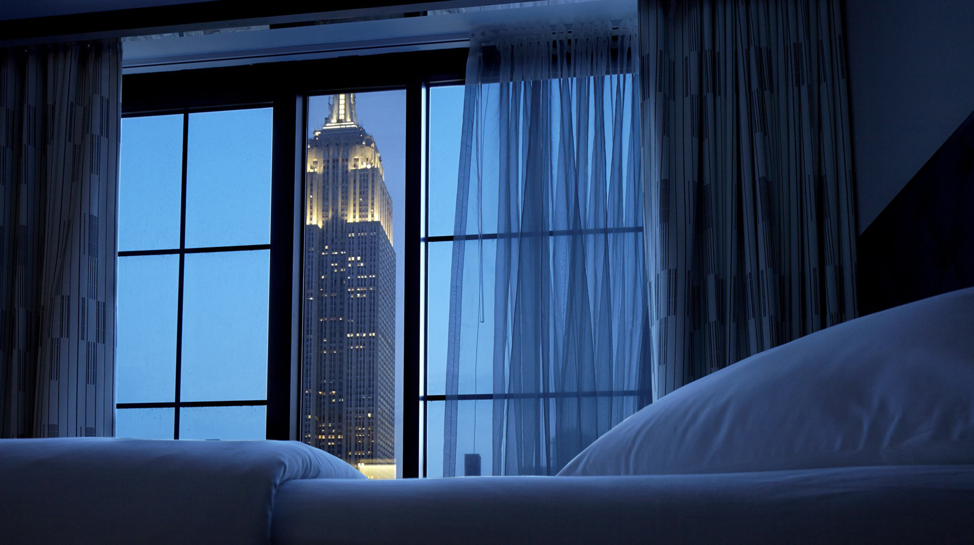 Archer Hotel New York