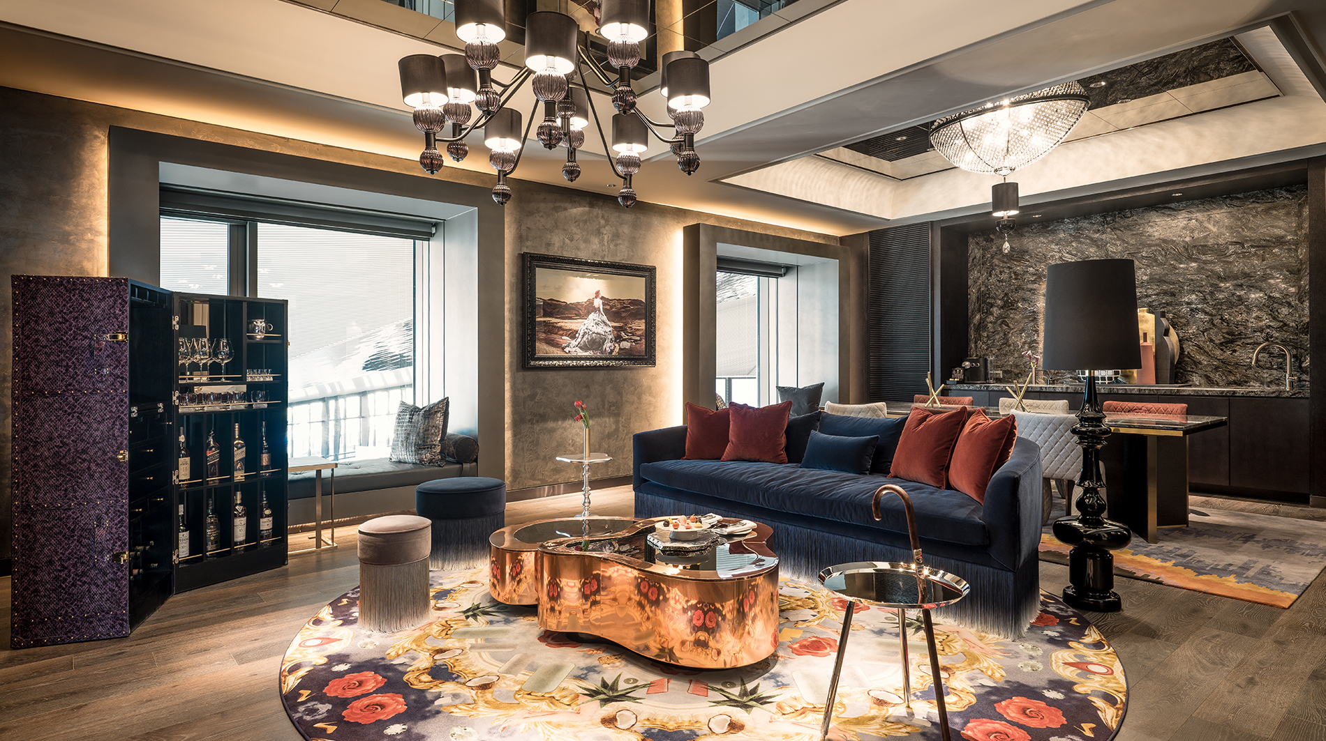 Art Paradiso Boutique Hotel