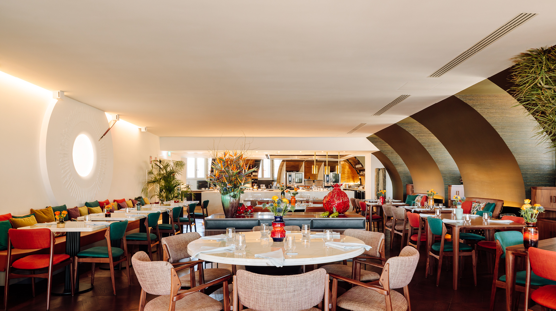 Bairro Alto Hotel