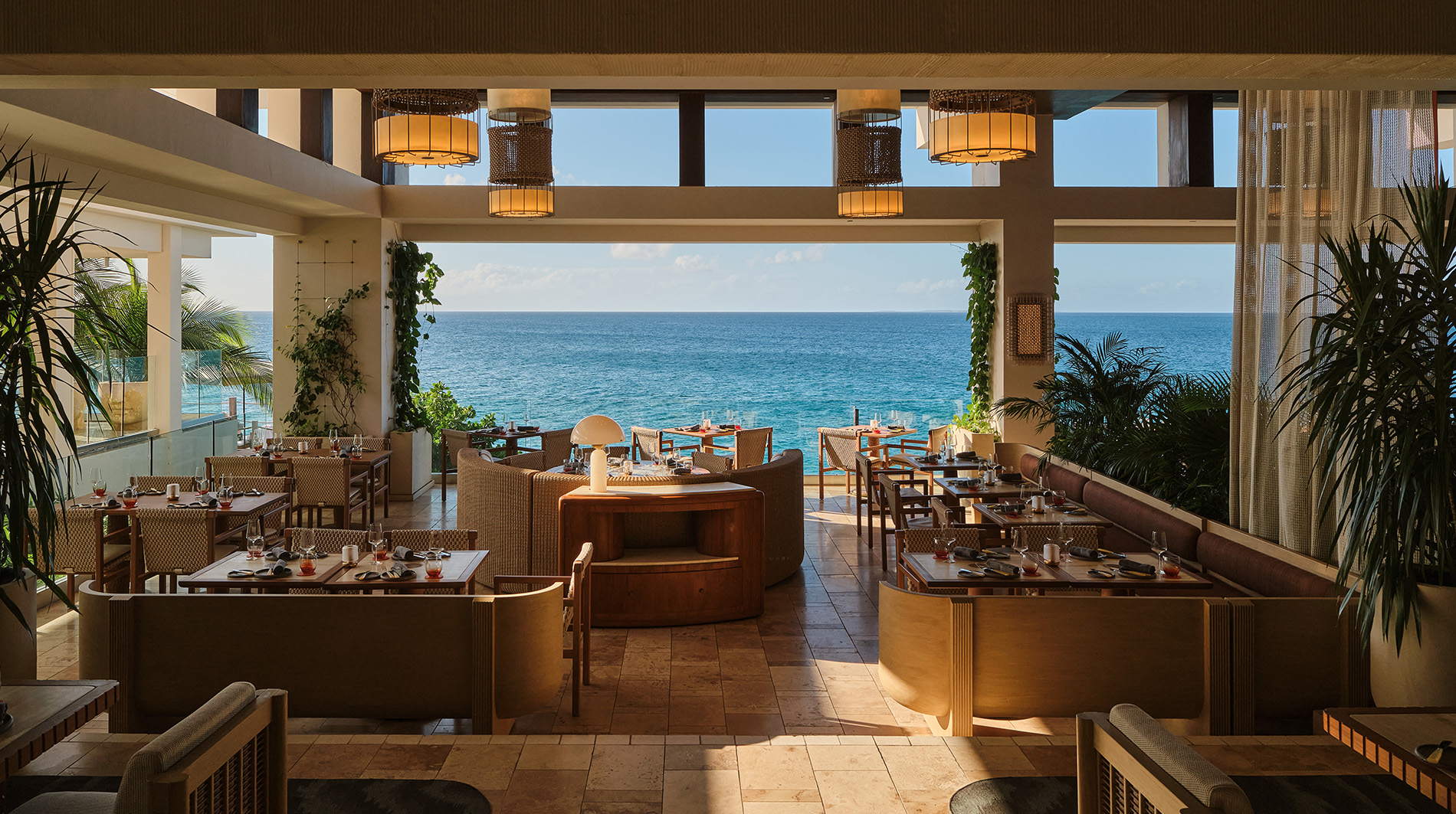 Four Seasons Resort and Residences Anguilla