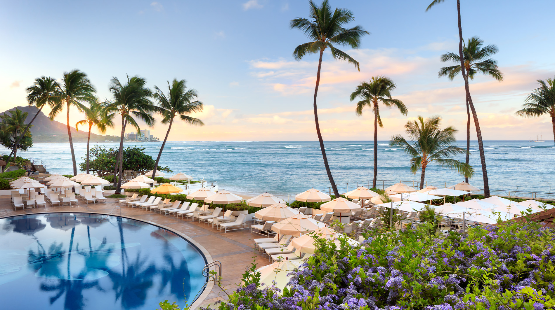 Halekulani