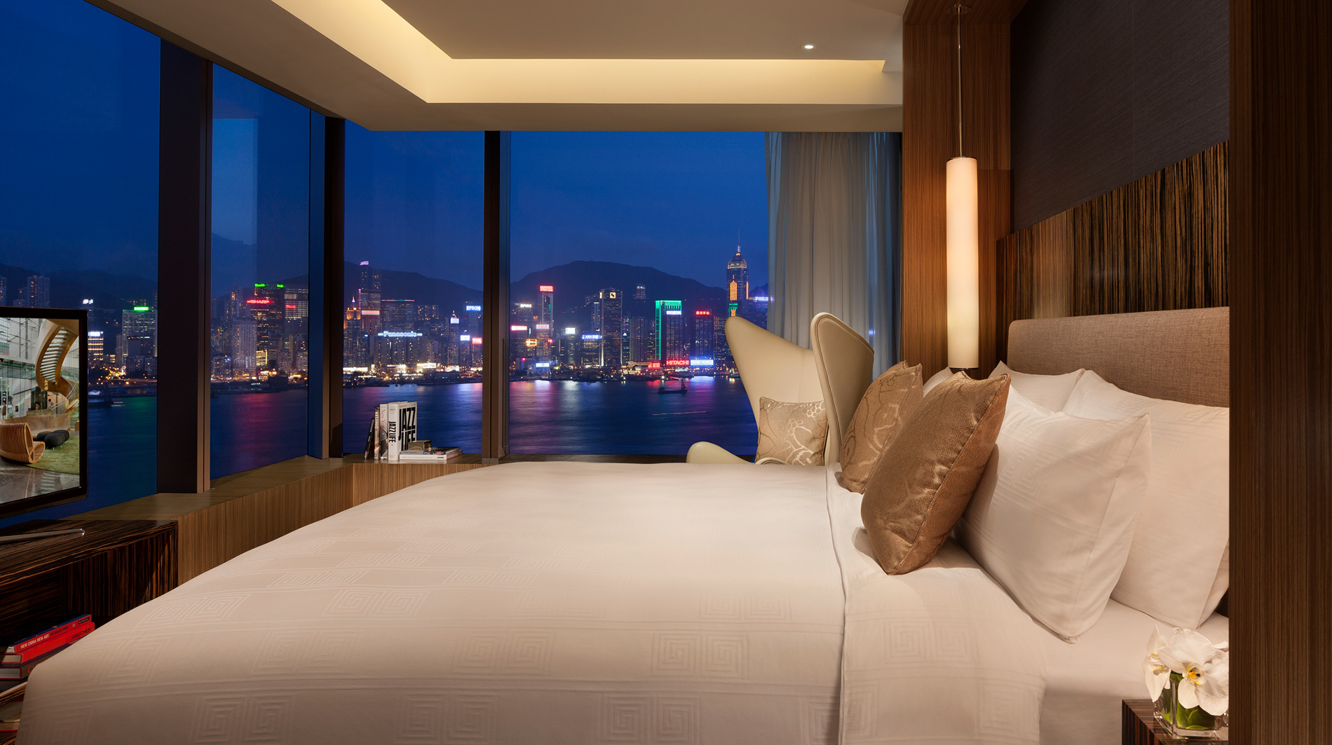 Hotel ICON