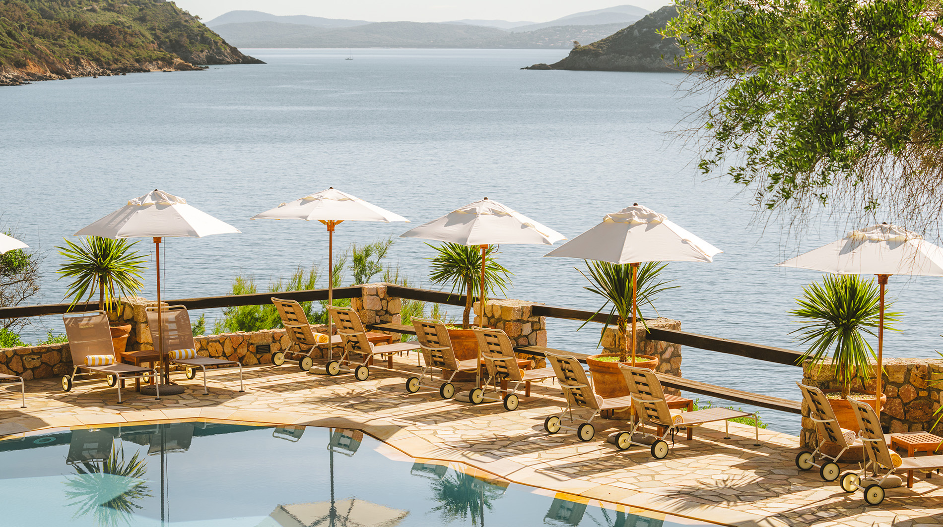 Hotel Il Pellicano