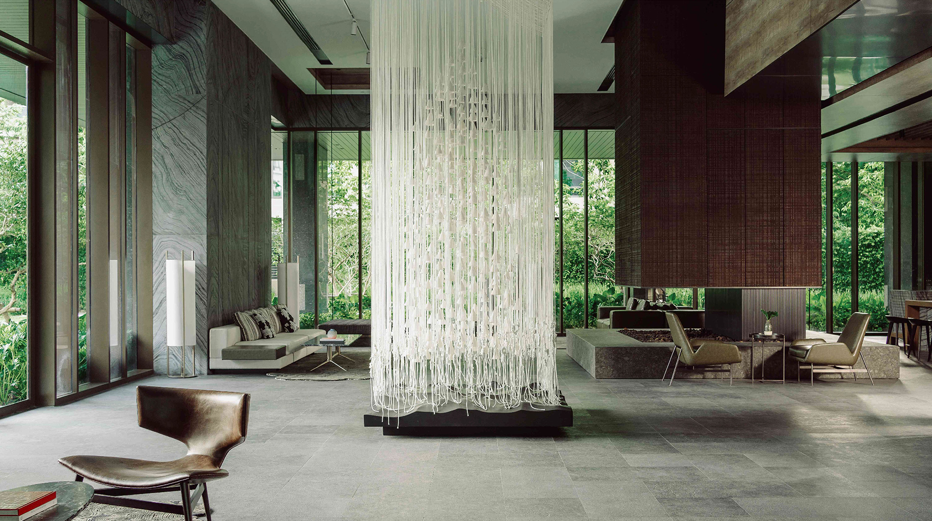 Kimpton Maa-Lai Bangkok