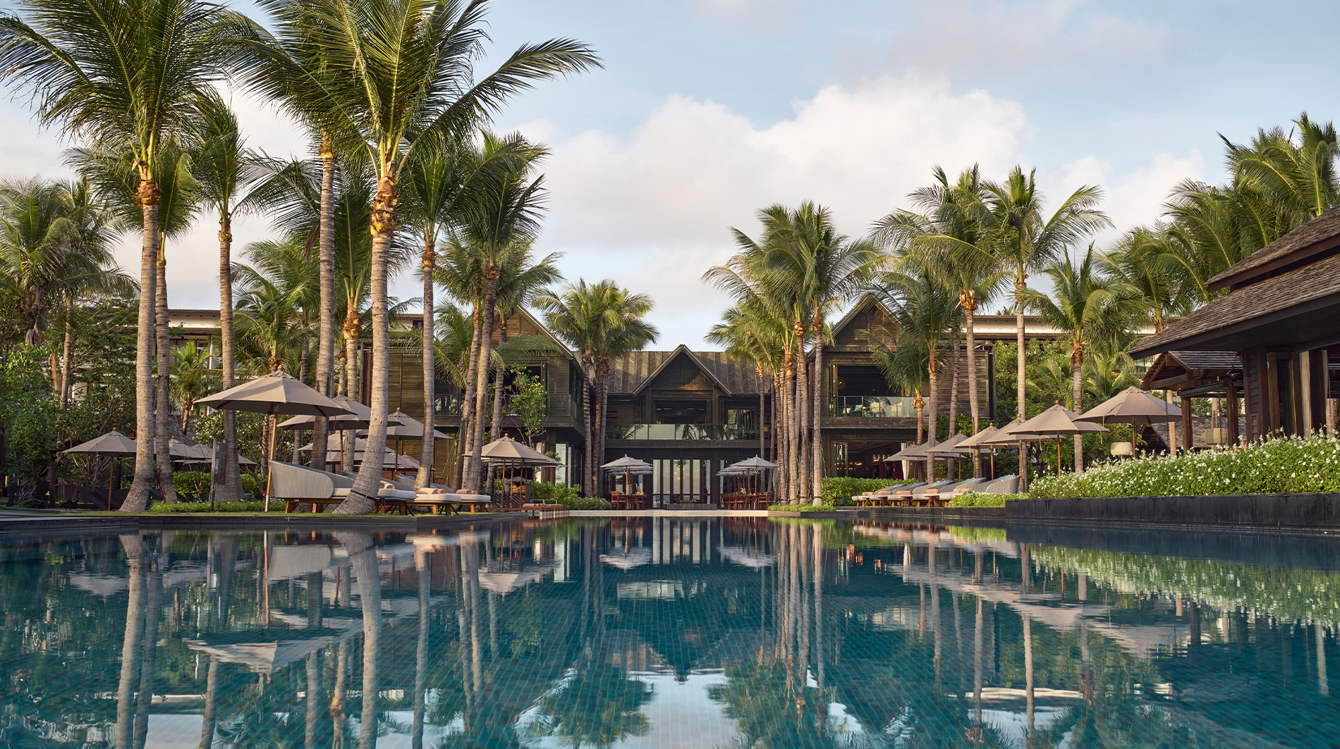 Kimpton Kitalay Samui