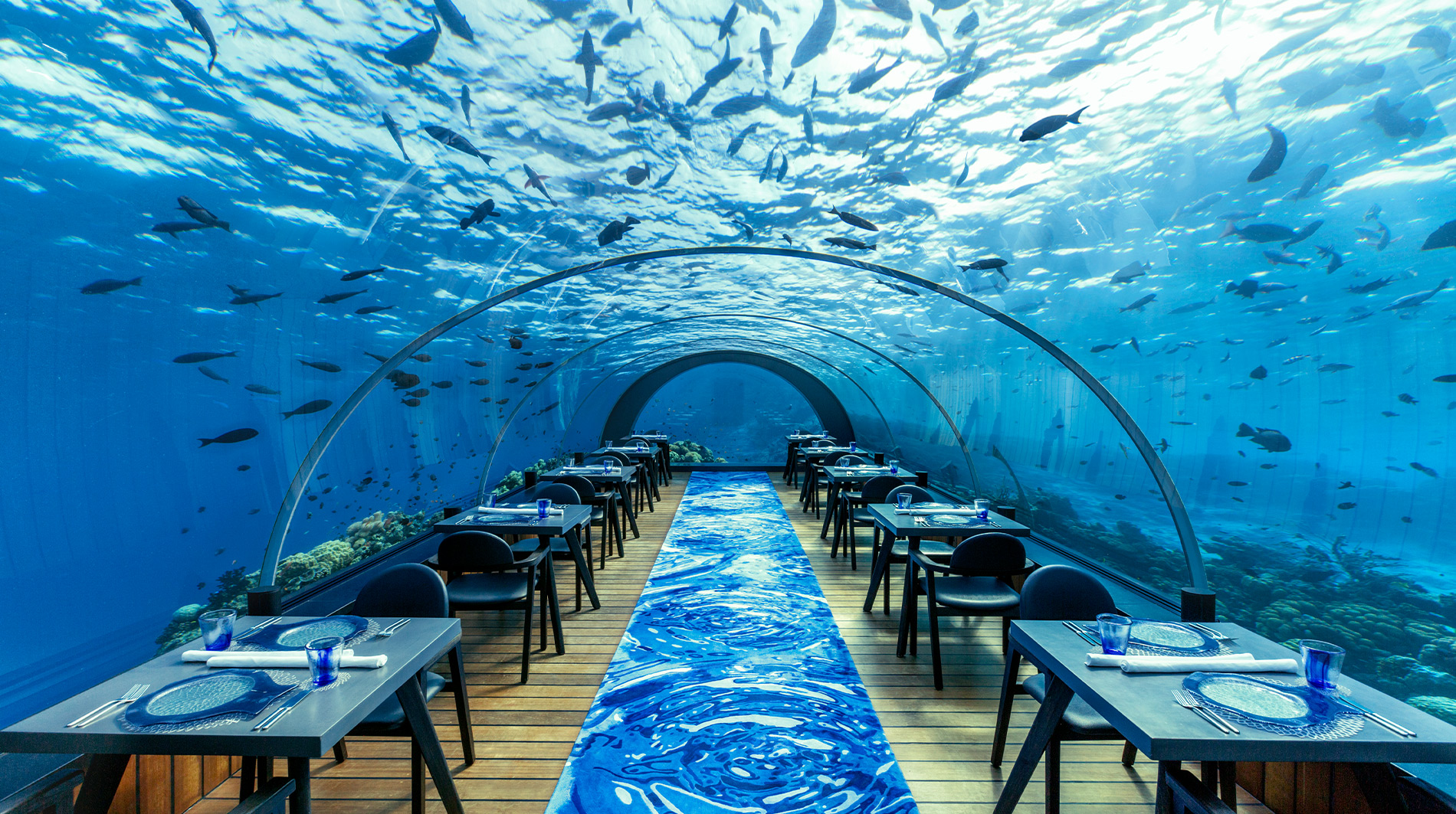 Kudadoo Maldives Private Island