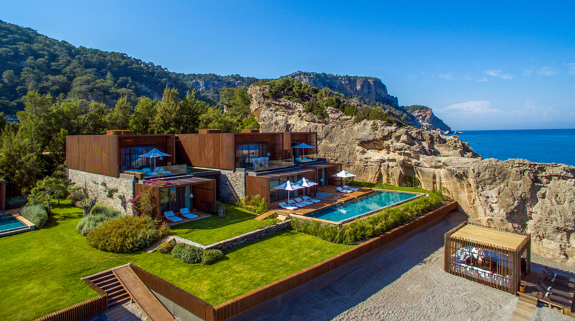 Maxx Royal Kemer