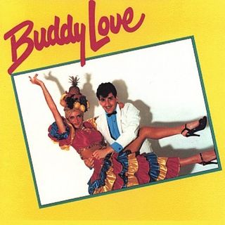 Power Pop & Vocal Rock