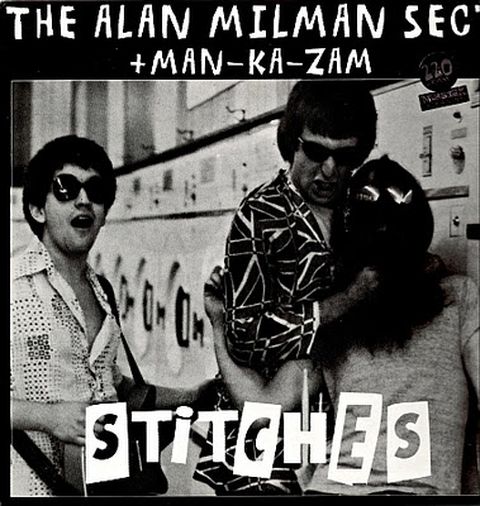 Original Recordings