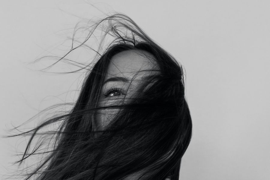 Editorial Photo