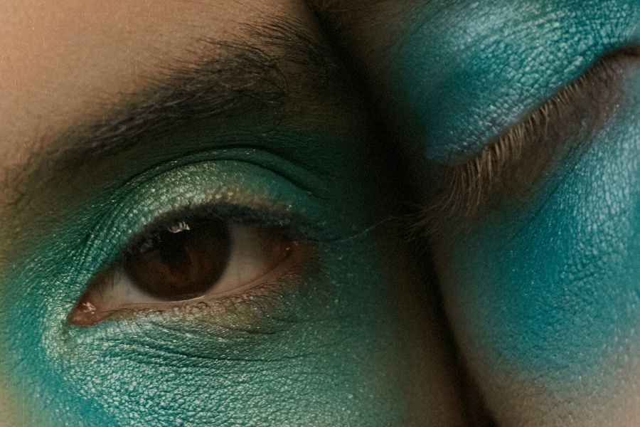 Editorial Photo
